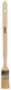 Afbeelding - https-www-ez-catalog-nl-Asset-1ac078afd05145f785727a3bd4135571-ImageFullSize-1516849-2-jpg